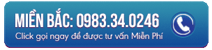 callmb-1