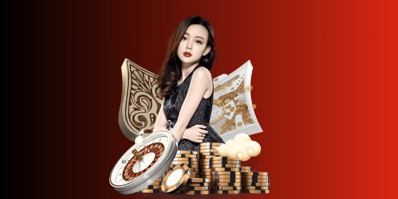 Rút Tiền B52 Club