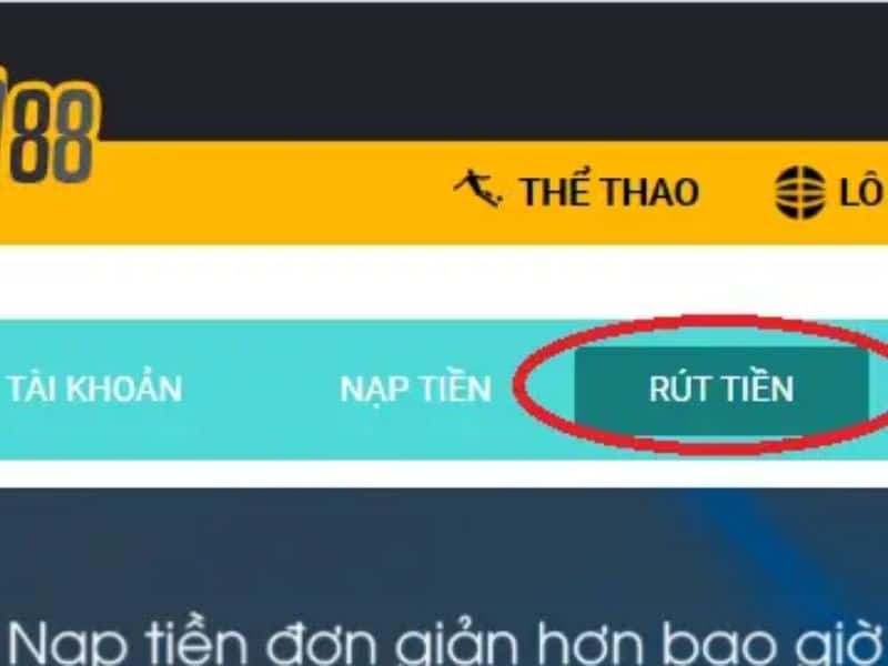 mot-so-luu-y-ban-can-biet-truoc-khi-rut-tien-five88