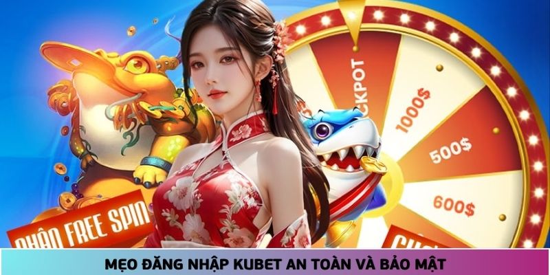 Các mẹo đơn giản có thể giúp bạn đăng nhập nhanh chóng