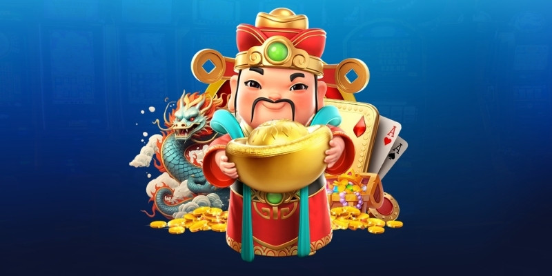 Thương hiệu GK88 đã đầu tư đặc biệt vào hệ thống sản phẩm