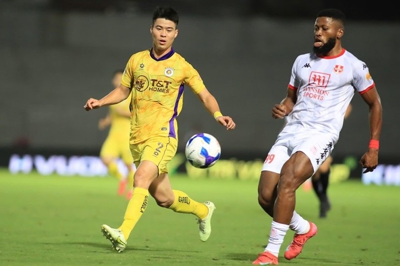 Tiểu sử và hành trình sự nghiệp của cầu thủ bóng đá Parejo