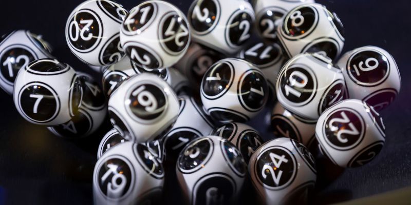 Khái quát về bạch thủ lô đề tại RR88