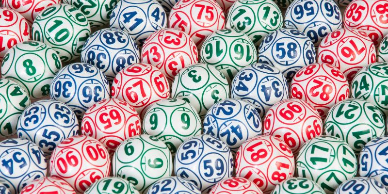 Điểm mạnh tạo nên sức hút cho bạch thủ lô nhà cái