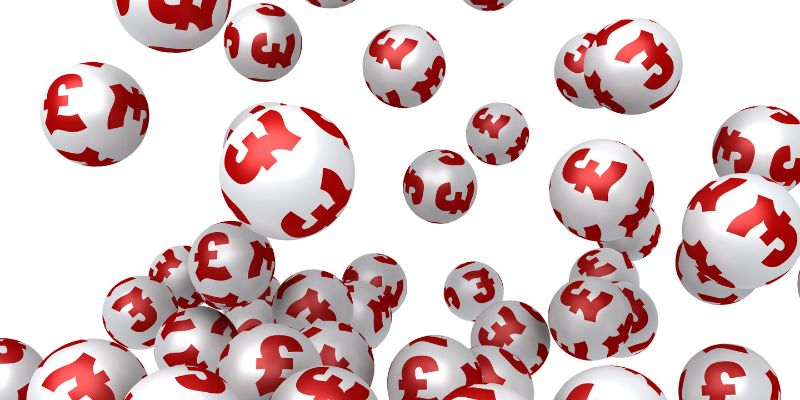 Mẹo xác định bạch thủ lô đỉnh kout của cao thủ