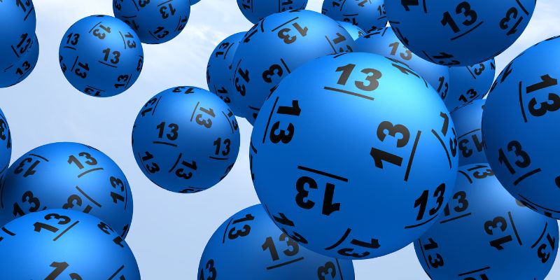 Tổng quan về lô khung tại thương hiệu 88fc