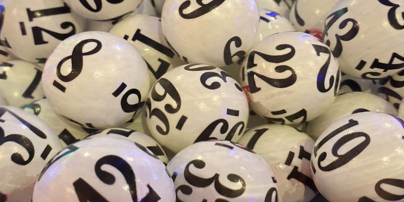 Thế nào là phương pháp bắt đề dàn 88xx?