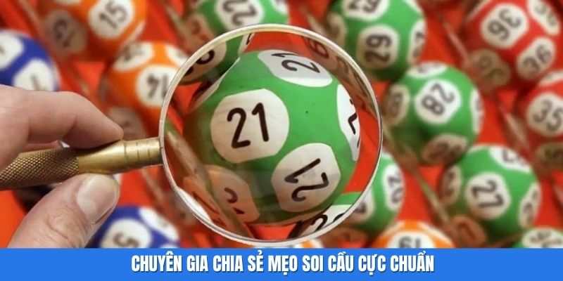 Bảng kết quả và cách tính tỷ lệ ăn lô trượt cơ bản 2026