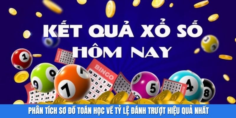 Chuyên gia chia sẻ mẹo soi cầu cực chuẩn