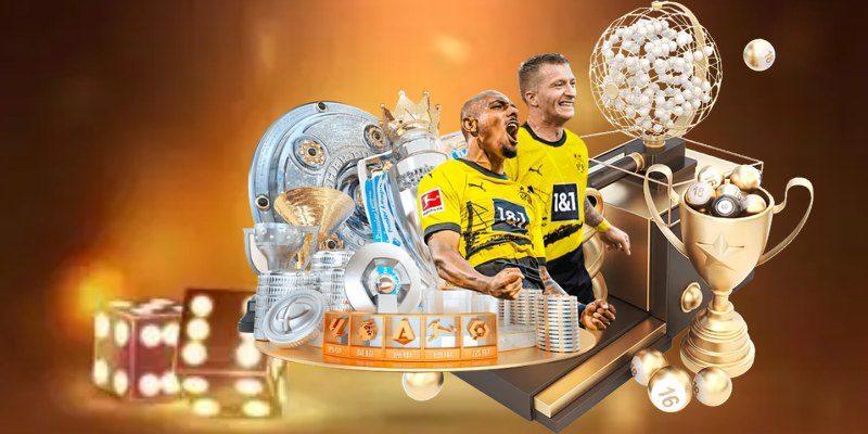 Man City thường thể hiện bản lĩnh đúng lúc ở giai đoạn then chốt - nguồn tin từ Casino Online sin88