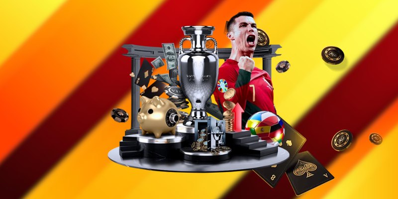 Arsenal cần thay đổi để có thể vươn tới đỉnh cao - tin từ Casino Online lode88 