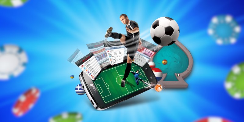 Arsenal bước vào trận then chốt với kế hoạch giành chiến thắng 