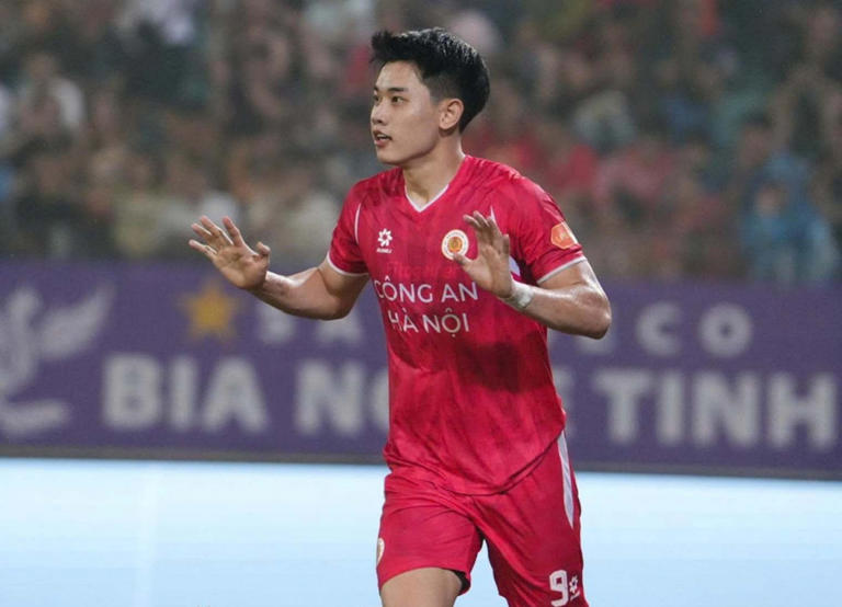 Cột mốc quan trọng trong sự nghiệp Đình Bắc