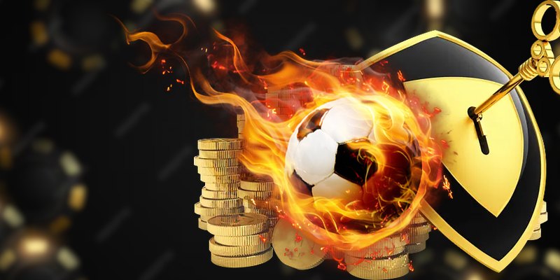Đình Bắc và khoảnh khắc bùng nổ tại V-League - nguồn tin từ Casino Online lu88