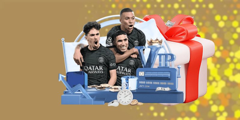 Arsenal và cơ hội tại Champions League: Quan điểm từ Gary Neville