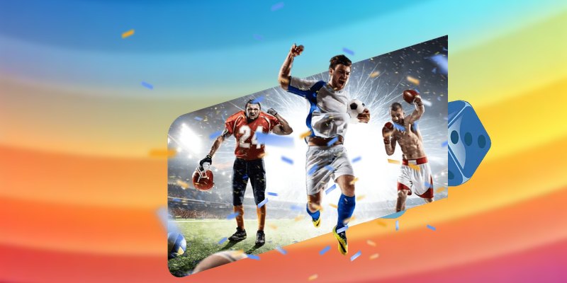Arsenal đặt mục tiêu thắng trọn để xoay chuyển cục diện - nguồn tin từ Casino Online Fabet 