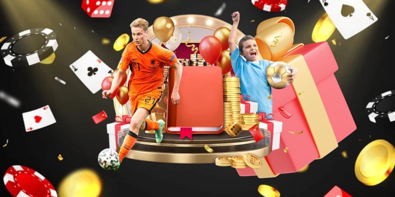 Man City biết cách tạo khác biệt trong những trận đấu mang tính quyết định 