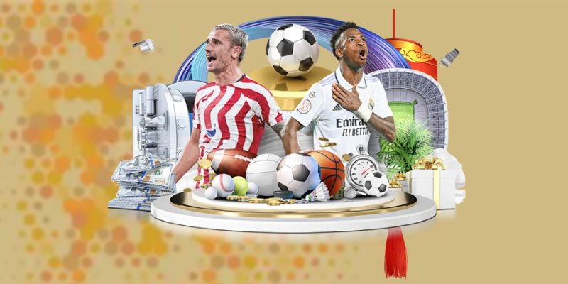 Những thách thức lớn đối với Mikel Arteta