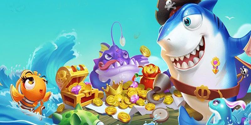 Ngư dân cần kiểm tra kỹ thiết bị để tránh lỗi khi tải game bắn cá