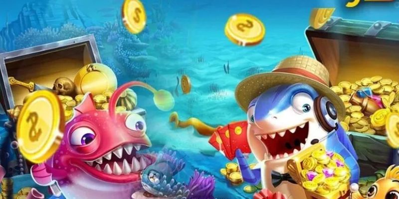 Bỏ túi ngay những tiêu chí đánh giá sân chơi đạt chuẩn