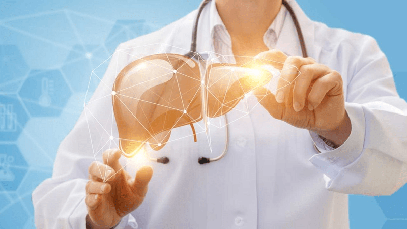 Cây cà gai có tác dụng chữa bệnh gì