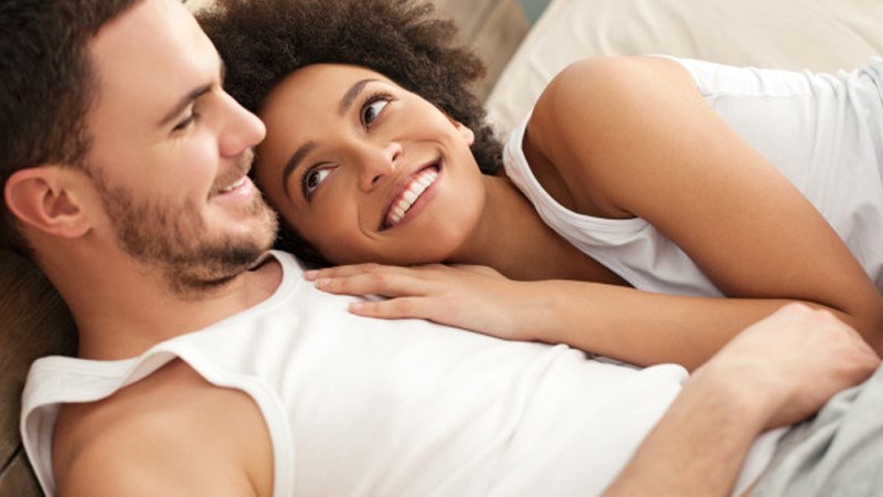 Cây mật nhân chữa bệnh gì