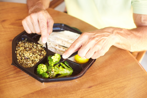 Gạo lứt chữa được bệnh gì