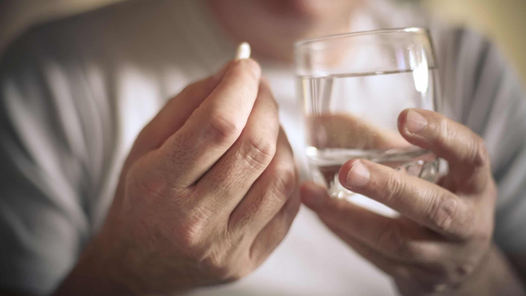 Thuốc jex chữa bệnh gì