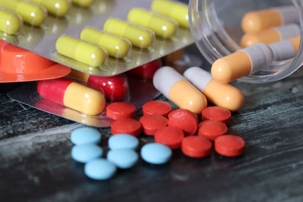 Thuốc tanakan chữa bệnh gì